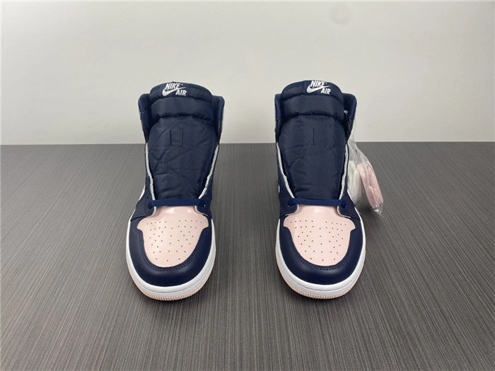 Jordan1 Retro OG Atmosphere DD9335- Compact 3607