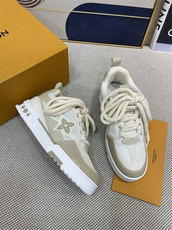 LV SunProtective 1750