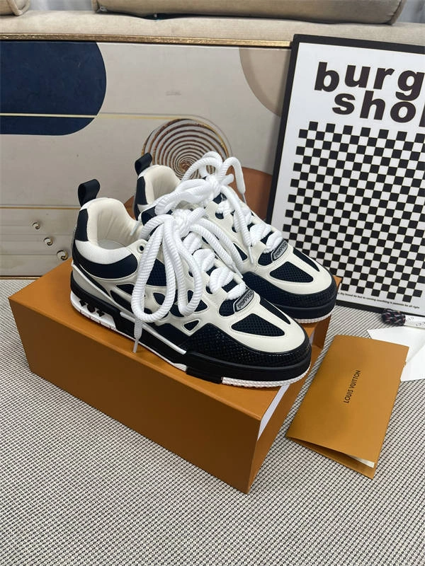 LV TimelessDesign 1645