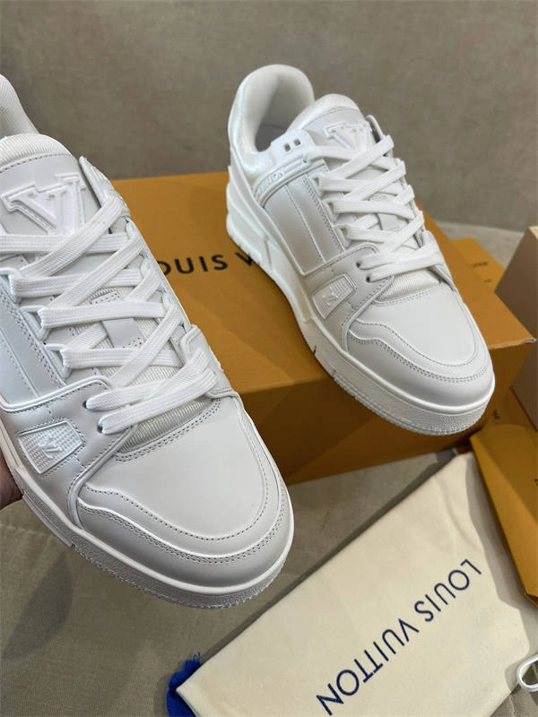 MoistureWicking LV 1832