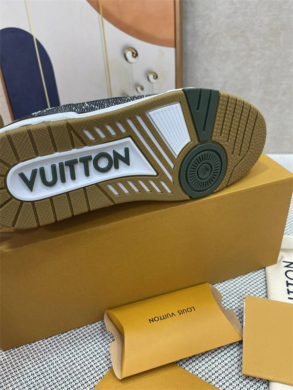 WeatherProof LV 1838