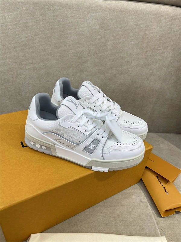 LV MoistureWicking 1856