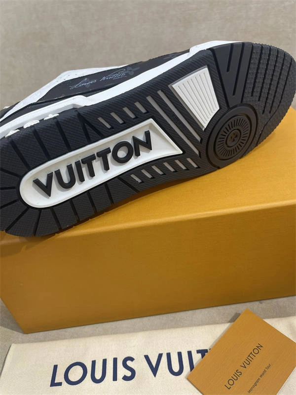 MoistureWicking LV 1862