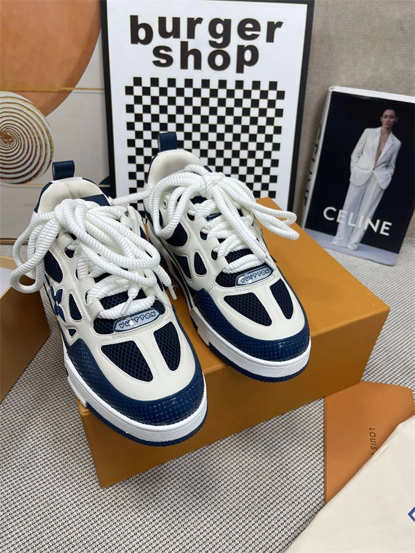 Louis Vuitton QuickDry 1643