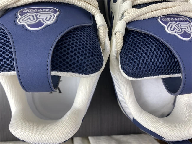 Louis Vuitton QuickDry 1643