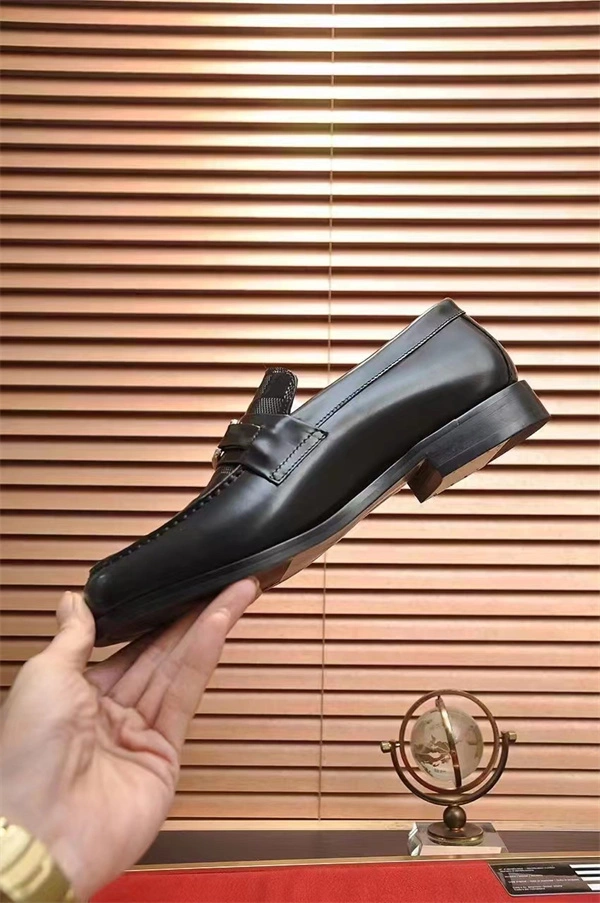 Casual Lv Loafer 1937