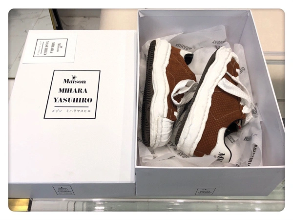 MMY TimelessDesign 3066