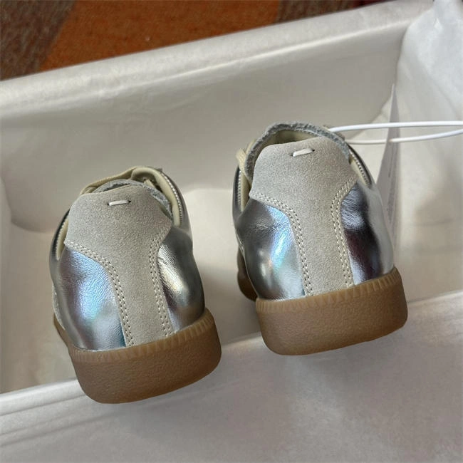 packable ma*s*n Ma*i*la sneaker 3001