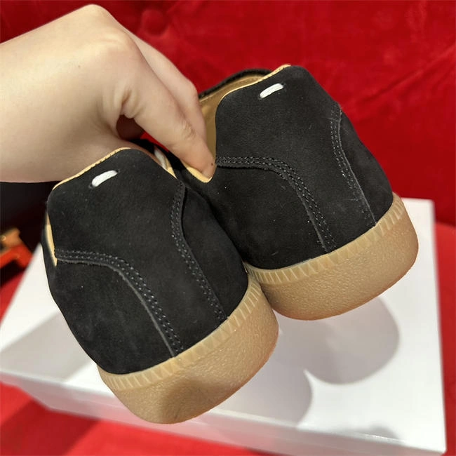 ma*s*n Ma*i*la sneaker easymatch 3004