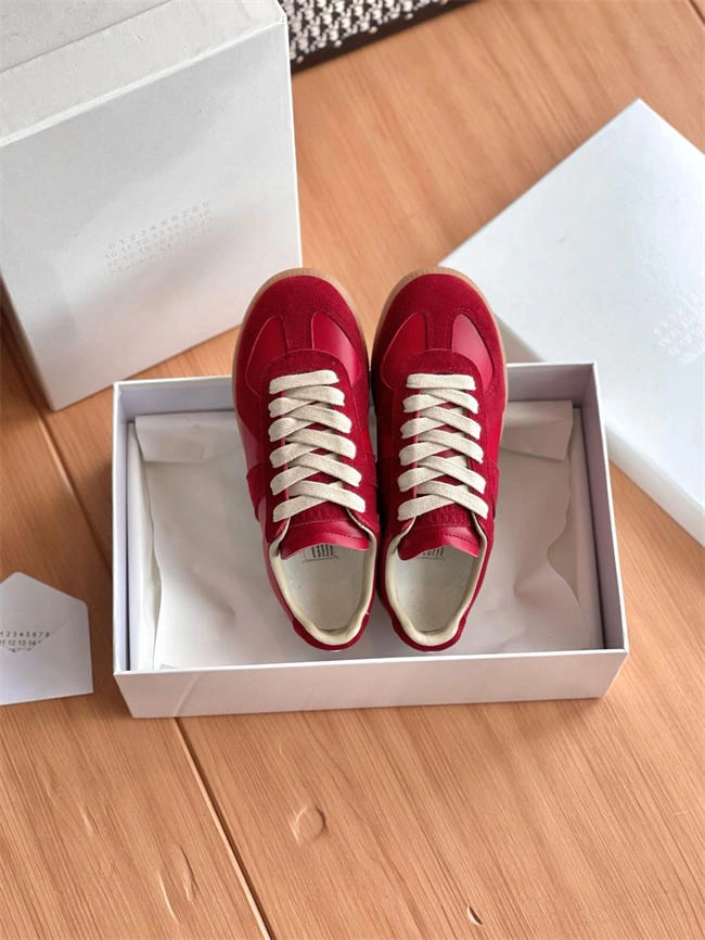 welldesigned ma*s*n martin Ma*i*la sneaker 2993