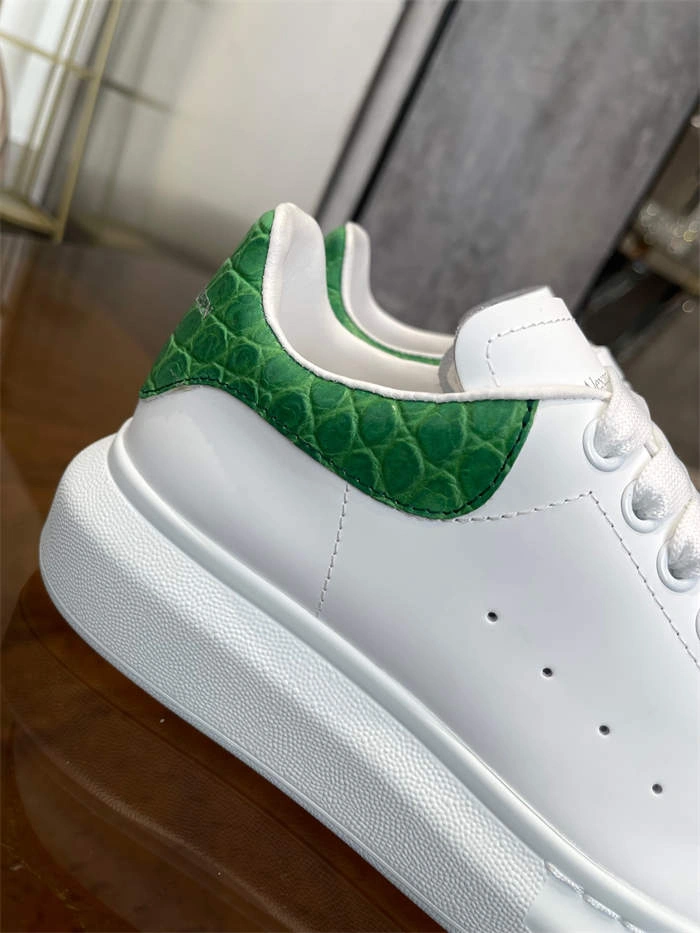 ModernLook Mc Queen 2521