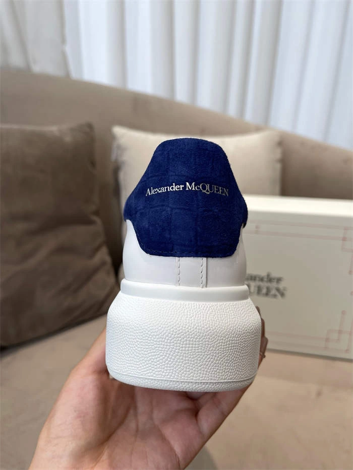 StreetReady Mc Queen 2538