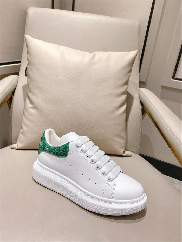 HighPerformance Mc Queen 2572