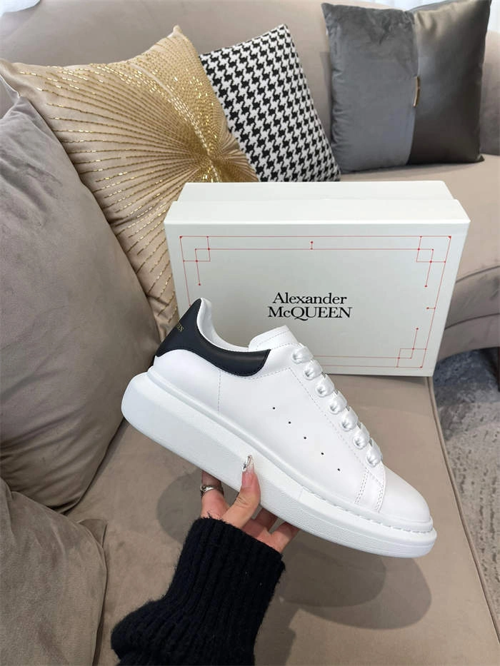 Mc Queen Practical 2561