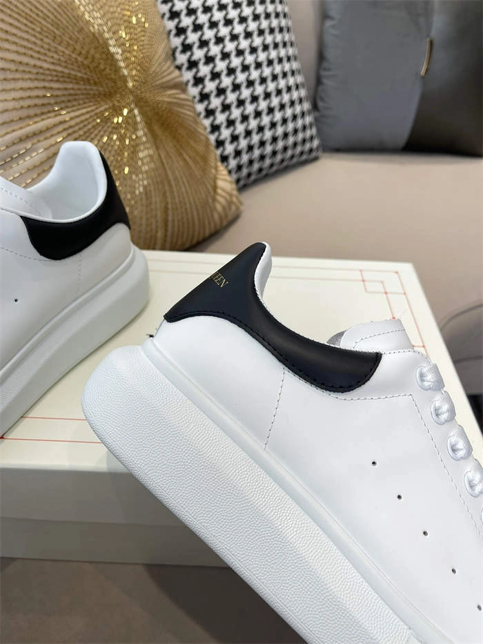 Mc Queen Practical 2561