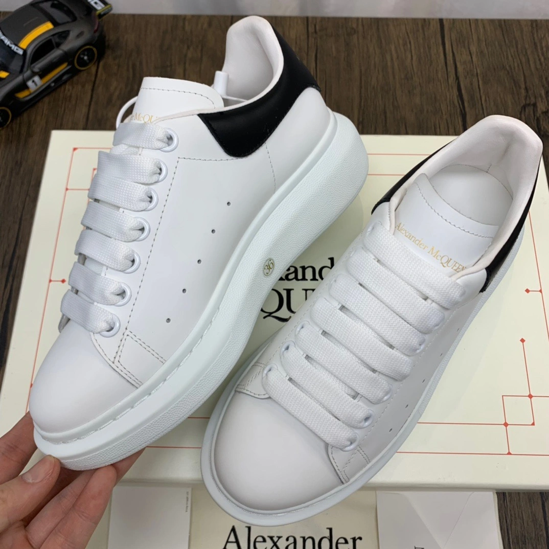 WrinkleFree McQuen Ivory Black 553680WHGP 2493