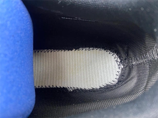 GoodFit Moncler Trailgrip GTX 3M TPU blue 5944