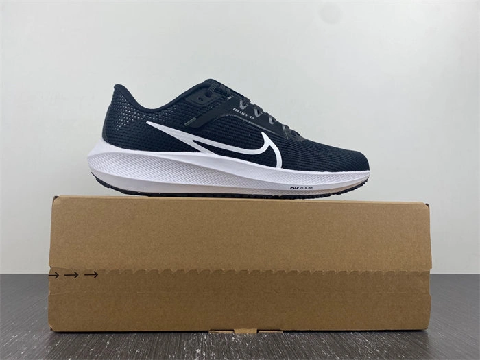 Breathable NIKE AIR ZOOM PEGASUS 40 DV7480- 5309