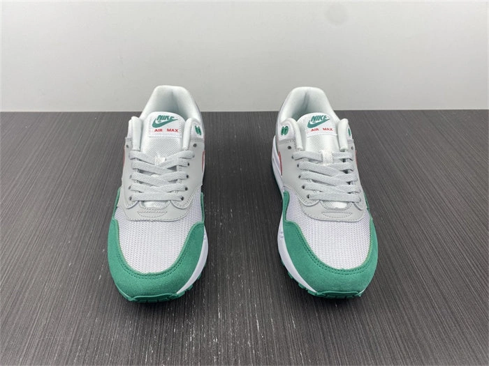 RelaxedFit Nike Air Max 1 Watermelon AH8145- 5212