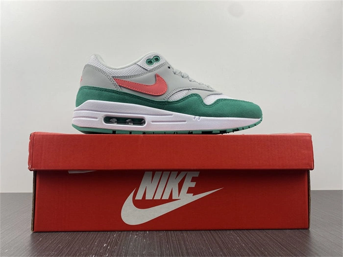 RelaxedFit Nike Air Max 1 Watermelon AH8145- 5212