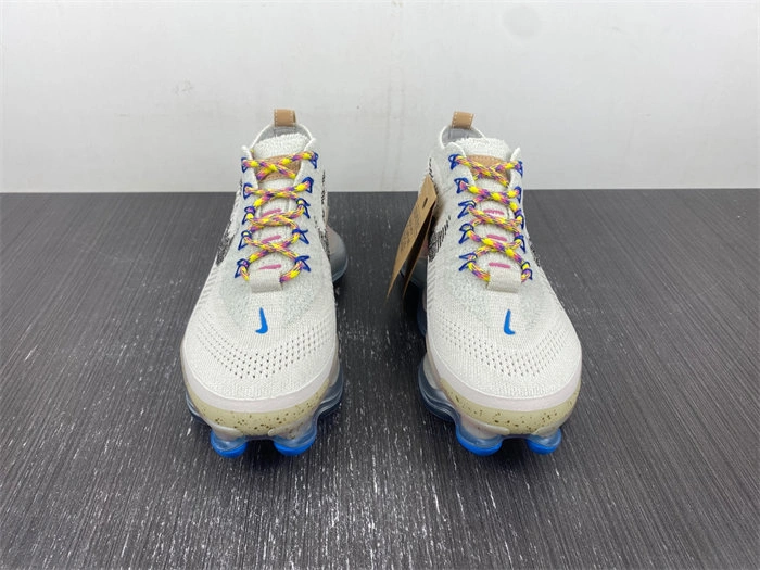 Nike Air Max Scorpion FK Hiking FJ7070- WeatherProof 5254