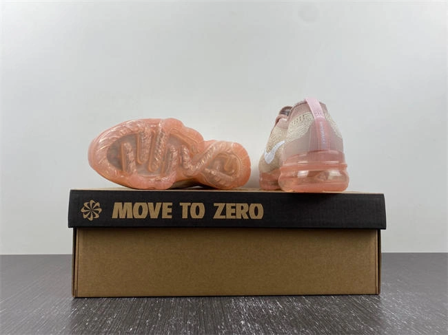 Nike Air VaporMax 2023 Flyknit DV6840- Bright 5272