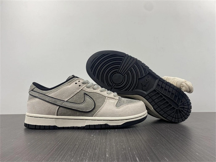 Nike SB Dunk LF0039- TravelReady 4684