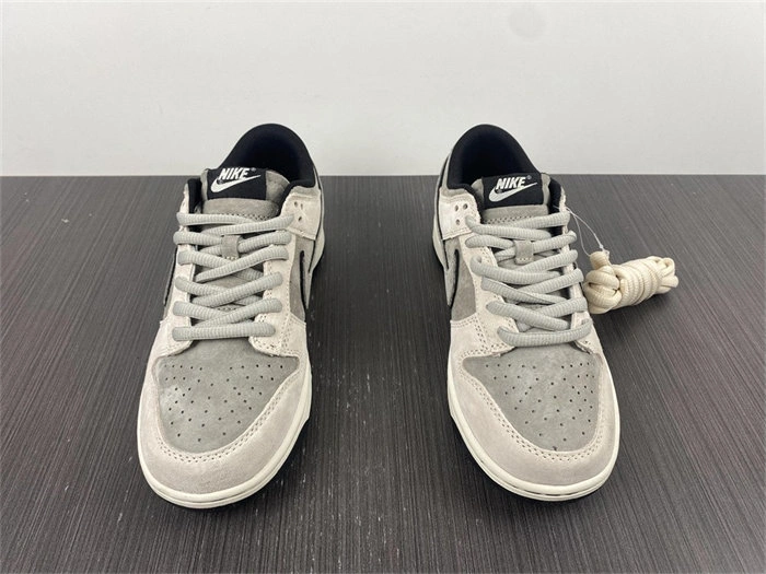 Nike SB Dunk LF0039- TravelReady 4684