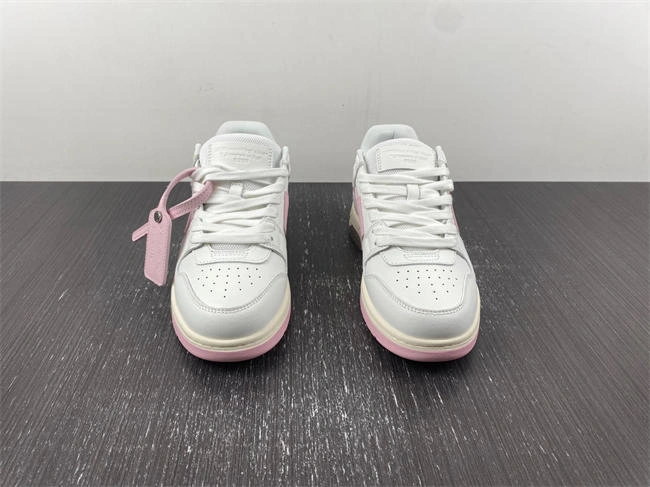 EyeCatching OFF-WHITE Out Of Office 3166