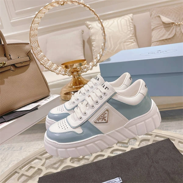 Stretchable PRADA 3213