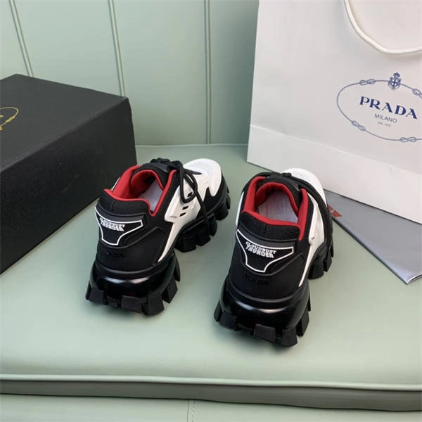 TimelessDesign PRADA 3229