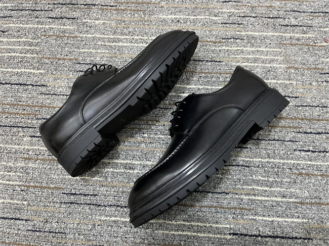 Prada Loafer Supportive 3333