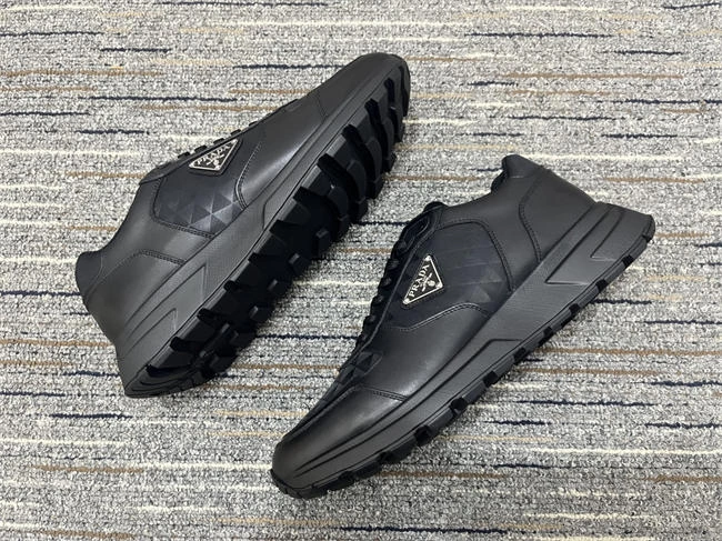Prada Sneaker DailyWear 3357