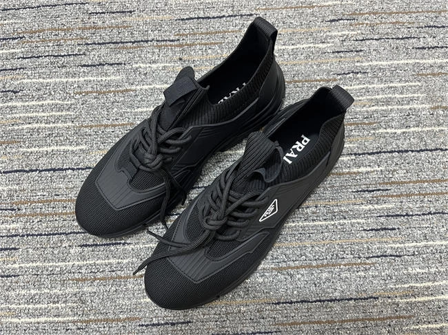 Prada Sneaker SoftTouch 3365