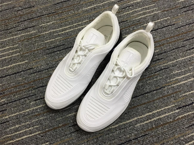 OnTrend Prada Sneaker 3387