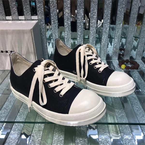 Rick Owens Youthful 3533