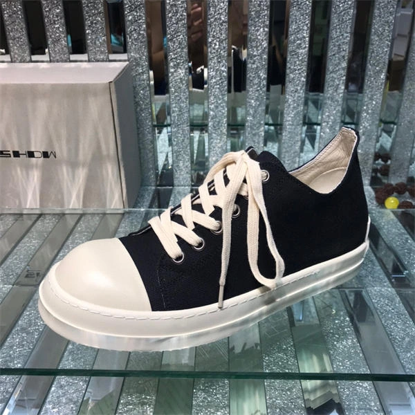 Rick Owens Youthful 3533