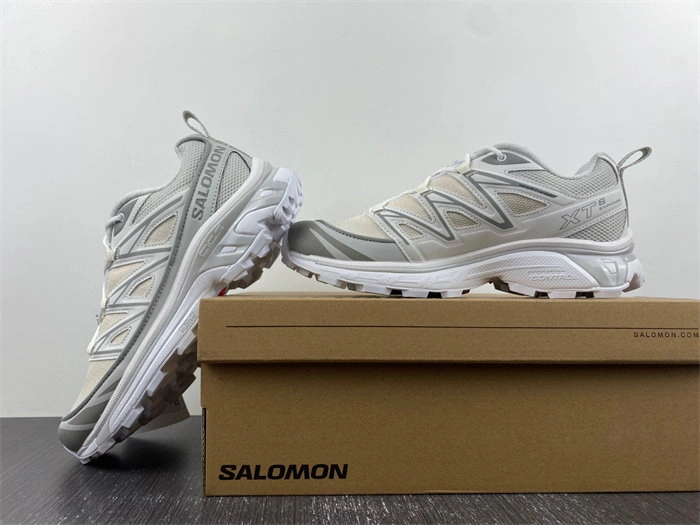 UrbanStyle Salomon XT-6 Expanse Vanilla Ice 5955