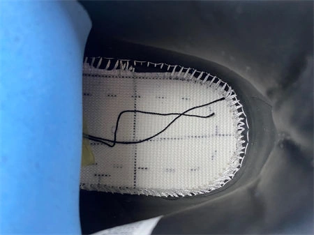 Travis Scott x Air Jordan 4 Retro Brown AJ4- ZeroBulk 3936