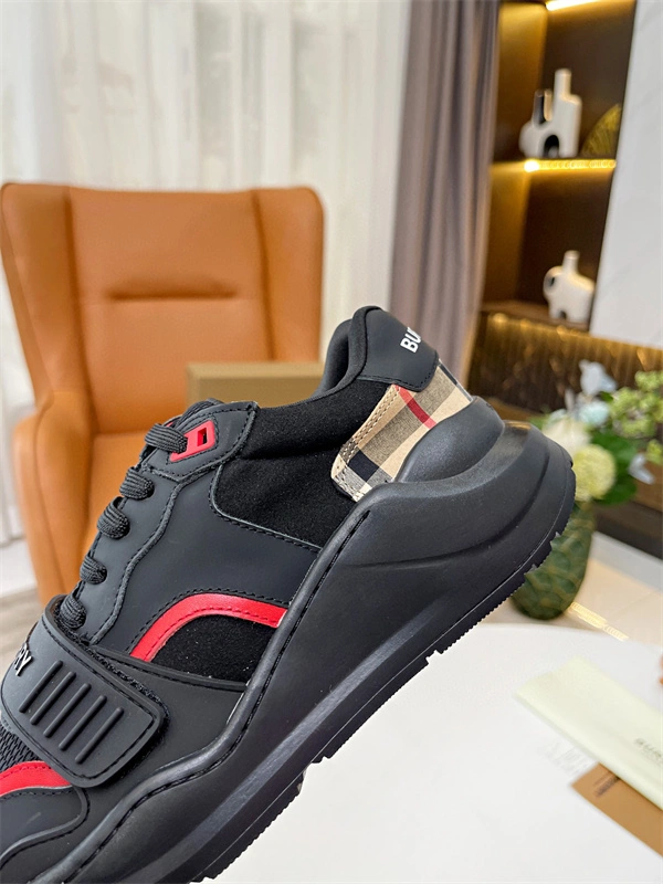 QuickDry bvrberry MJ 2645